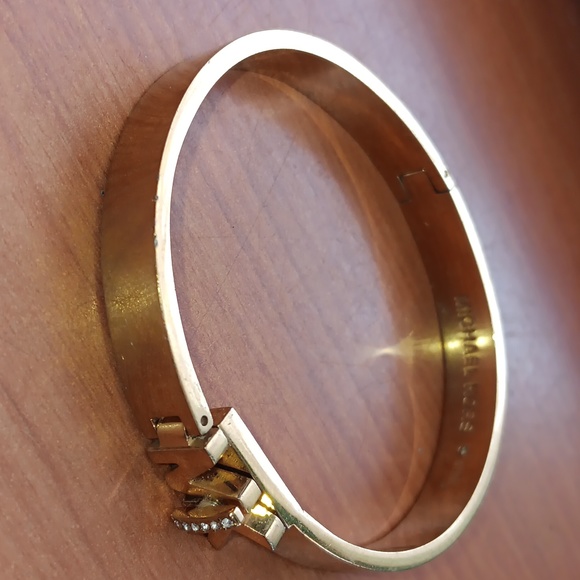 Michael kors bracelet - Picture 2 of 2